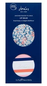 Joules Lip Balm