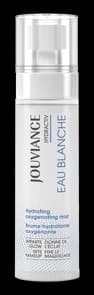 Jouviance Hydractiv Eau Blanche