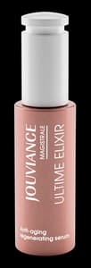 Jouviance Magistrale Ultime Elixir