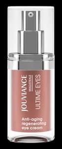 Jouviance Magistrale Ultime Eyes