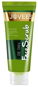 Jovees De Tan Scrub