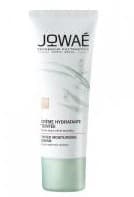Jowae BB Creme Hydratante Teintee Doree