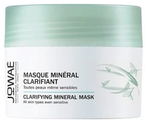 Jowae Clarifying Mineral Mask