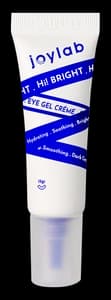 Joylab Hi! Bright Eye Gel Crème