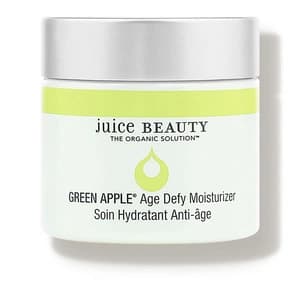 Juice Beauty Green Apple Age Defy Moisturizer