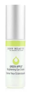 Juice Beauty GREEN APPLE BRIGHTENING EYE CREAM