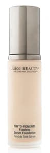 Juice Beauty Phyto-Pigments Flawless Serum Foundation