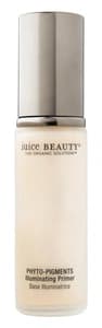 Juice Beauty Phyto Pigments Illuminating Primer