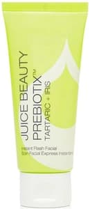 Juice Beauty Prebiotix™ Instant Flash Facial