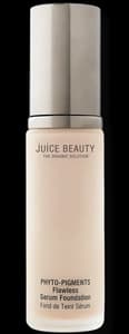 Juice Beauty Serum Foundation