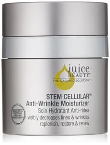 Juice Beauty Juice Beauty Stem Cellular Anti-Wrinkle Moisturizer