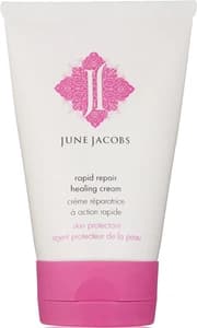 June Jacobs June Jacobs Rapid Repair Healing Cream