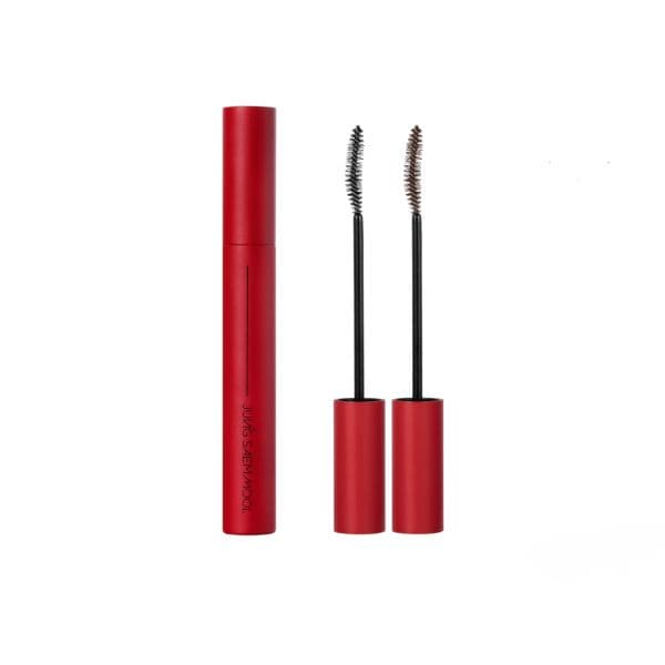 JUNGSAEMMOOL Style Up Lash Mascara - 7g