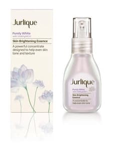 Jurlique Purely White Skin Brightening Essence