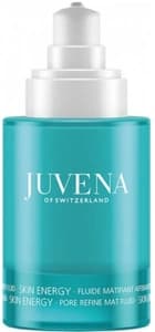 Juvena Skin Energy Pore Refine Mat Fluid