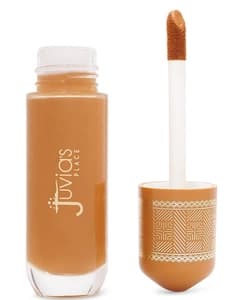 Juvia’s Place I Am Magic Radiance Booster