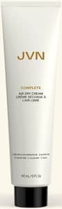 JVN Air Dry Cream