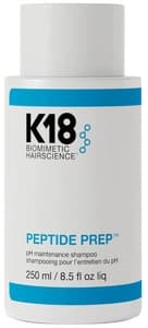 K18 Peptide Prep Shampoo