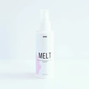 Kaike Kaike Oil Cleanser
