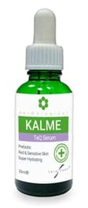 KALME TeQ Serum