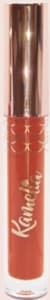 Kamelia Lip Gloss