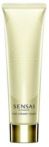 Kanebo SENSAI Sensai Ultimate The Creamy Soap