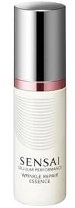 Kanebo SENSAI Wrinkle Repair Essence