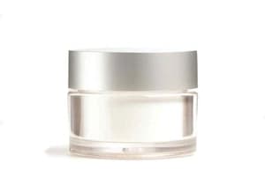 Kari Gran Skin Care Kari Gran Skin Care Mineral Setting Powder