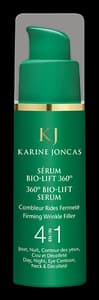 Karine Joncas 360 Bio-Lift Serum