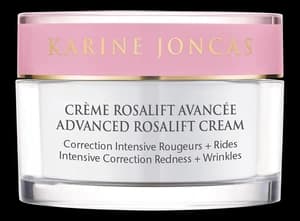 Karine Joncas Advanced Rosalift Cream,