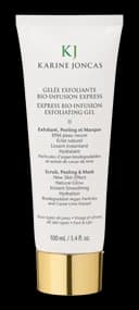 Karine Joncas Bio-Infusion Exfoliating Gel