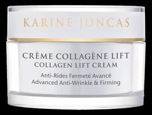 Karine Joncas Collagen Lift Cream