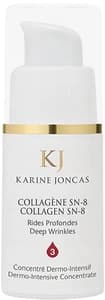 Karine Joncas Collagen SN-8