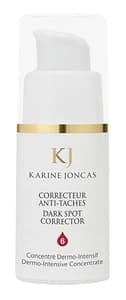 Karine Joncas Dark Spot Corrector