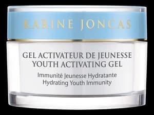 Karine Joncas Youth Activating Gel With Collagen