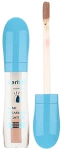 Karité Acne Treatment Nighttime