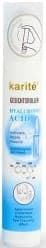 Karité Gesichtsroller Hyaluronic Acid