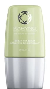 KarynG Bright Txa Serum