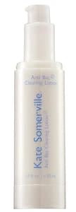 Kate Somerville Anti Bac Acne Clearing Lotion