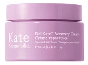 Kate Somerville DeliKate Recovery Cream