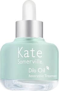 Kate Somerville Dilo Oil Restorative Treatment