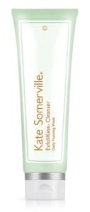 Kate Somerville Exfolikate® Cleanser