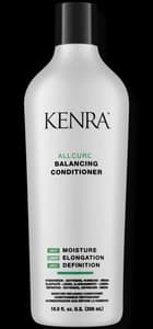 Kenra Professional Allcurl Balancing Conditioner
