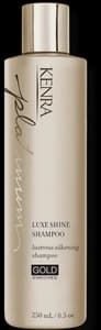 Kenra Professional Kenra Platinum Luxe Shine Shampoo