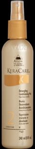 KeraCare Detangling Conditioning Mist