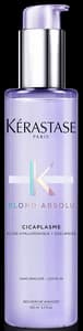 Kerastase Blond Absolu Cicaplasme