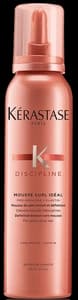 Kerastase Discipline Mousse Curl Idéal