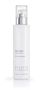 KERSTIN FLORIAN Rejuvenating Cleansing Gel