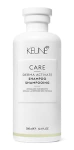Keune Care Derma Active Shampoo