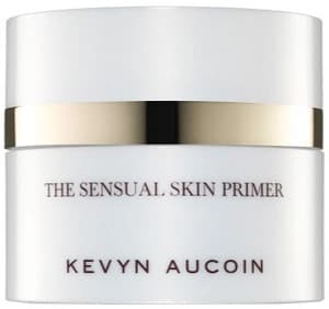 Kevyn Aucoin Sensual Skin Primer (Discontinued)